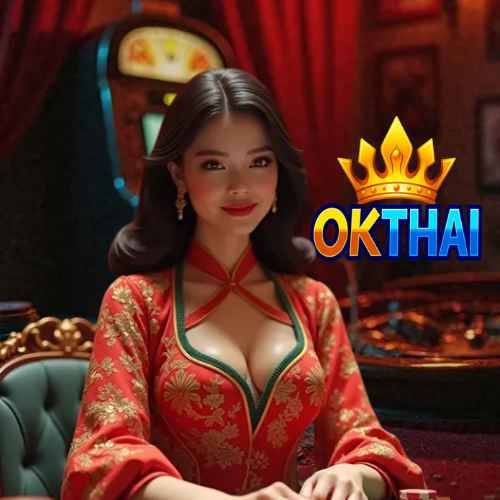 okthai ฟุตบอล