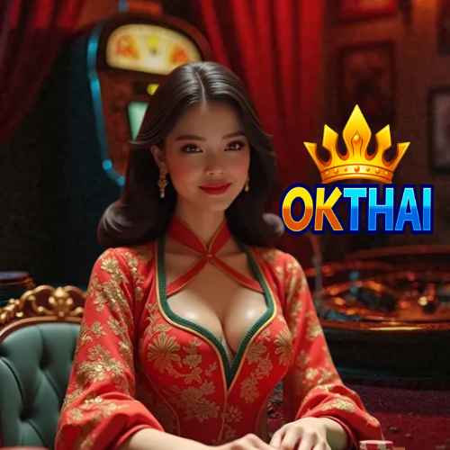 okthai ฟุตบอล