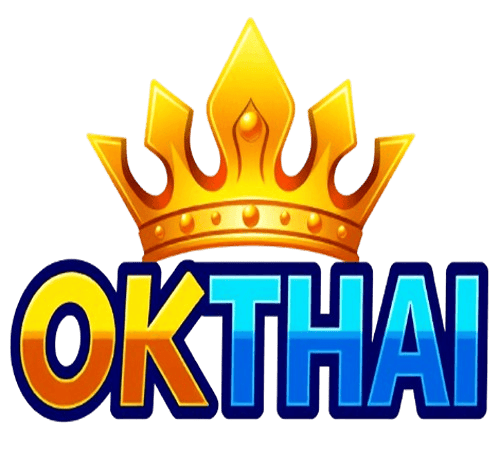 okthai